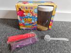 Tuban hydrophobic sand, Ophalen of Verzenden, Nieuw, Ontdekken