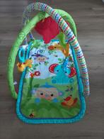 Fisher Price Babygym, Ophalen of Verzenden, Gebruikt