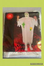 Spook kostuum, Ophalen of Verzenden, Zo goed als nieuw, Jongen of Meisje