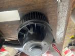 Kachel Ventilatiemotor van een Ford Grand C-Max, 3 maanden garantie, Gebruikt, Ford
