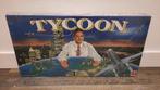Tycoon Vintage Bordspel 1998, Nieuw, Ongeopend, Een of twee spelers, Ophalen of Verzenden, Nieuw, Jumbo