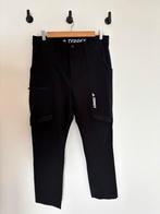 Adidas Terrex 3/4 size UK 34 S, Sport en Fitness, Bergsport en Wandelen, Ophalen, Gebruikt, Schoenen