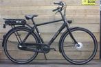 Nieuwstaat Cortina E-U1 53 cm. 340Wh 6 mnd Garantie