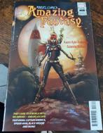 Amazing Fantasy # 3 (Marvel Comics), Boeken, Strips | Comics, Kaare Kyle Andrews, Amerika, Ophalen of Verzenden, Eén comic
