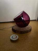 Philips Livingcolors Lamp - gen2, Led-lamp, Minder dan 30 watt, Zo goed als nieuw, E27 (groot)