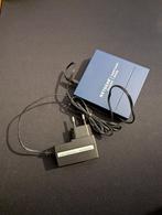 Netgear Gigabit GS105 switch, Computers en Software, Netwerk switches, Ophalen of Verzenden, Zo goed als nieuw
