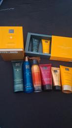 Rituals Set - Diverse Producten, Ophalen, Nieuw, Bodylotion, Crème of Olie