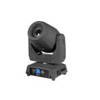 EUROLITE LED TMH-S180 Moving-Head Spot, ., Nieuw, Ophalen of Verzenden, .