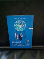 Yasayan tengricilik, Ophalen of Verzenden, Nieuw