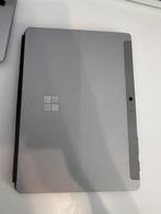 Microsoft Surface Go 2, Computers en Software, Windows Tablets, Ophalen, 64 GB