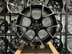 19 inch Audi RS look velgen A3 A4 A5 A6 A7 Q3 Q5 RS4 RS5 NW!, Auto-onderdelen, Banden en Velgen, 19 inch, Velg(en), Nieuw, Ophalen of Verzenden