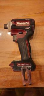 Makita "set", Doe-het-zelf en Verbouw, Gereedschap | Slijpmachines, Ophalen of Verzenden, Zo goed als nieuw, 1000 watt of meer