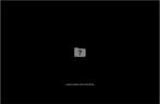 imac traag sloom?? wij plaatsen ssd en uw imac is weer snel., Ophalen of Verzenden, Nieuw, Desktop