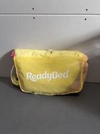 Readybed Peppa Pig (2-in-1 slaapzak en luchtbed), Ophalen, Zo goed als nieuw