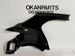 Renault Megane IV Hatchback achterscherm links 760310653R, Ophalen of Verzenden, Gebruikt, Links