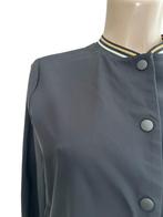 Jane Lushka vest travel L, Kleding | Dames, Broeken en Pantalons, Zwart, Maat 42/44 (L), Ophalen of Verzenden, Zo goed als nieuw