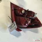 Hyundai Getz 1.3 B 3 drs 2003 Wagennr 2500020  Achterlicht R