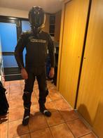 Alpinestars Motorpak maat 50, Motoren, Kleding | Motorkleding, Ophalen, Tweedehands, Dames, Combipak