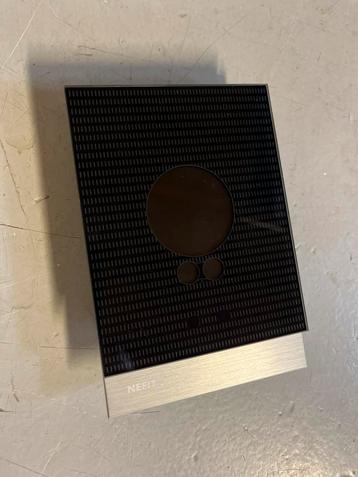 Nefit moduline Easy thermostaat beschikbaar voor biedingen