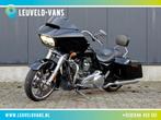 Harley Davidson FLTRX ROAD GLIDE CRUISE NAVIGATIE AUDIOSYSTE, 1746 cc, Bedrijf, Overig, Hd@gmail.com
