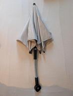Bugaboo Parasol voor Kinderwagen, Kinderen en Baby's, Kinderwagens en Combinaties, Ophalen of Verzenden, Gebruikt, Kinderwagen