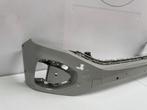 VW 2GA T-ROC T ROC FACELIFT VOORBUMPER BUMPER 2GA807221Q 22-, Auto-onderdelen, Gebruikt, Ophalen of Verzenden, Bumper, Volkswagen
