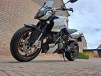 ️KTM superduke 990, Naked bike, Particulier, 2 cilinders