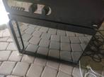Oven inbouw, Gebruikt, Hete lucht, Oven met grill, Inbouw