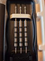 James Wade Pijlen 24 gram - Goede Staat, Ophalen of Verzenden, Gebruikt, Pijlen