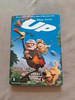 Disney Pixar UP, Vanaf 6 jaar, Ophalen of Verzenden, Zo goed als nieuw, Amerikaans