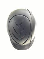 Paardrijcap Fouganza volwassenen en kinderen 500, Kinderen, Ophalen of Verzenden, Zo goed als nieuw, Recreatie