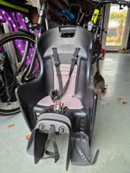Fietsstoeltje, Achterzitje, Polisport achterzitje, Ophalen, 15 t/m 25 kg