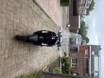 Vespa sprint, Fietsen en Brommers, Ophalen, Gebruikt, Maximaal 45 km/u, Vespa S