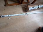 TL buizen Philips, Ophalen, Minder dan 30 watt, Overige typen, Nieuw