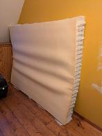 Gratis: IKEA matras 160x200 (zonder hoes), Ophalen, Tweepersoons, Zo goed als nieuw, Matras