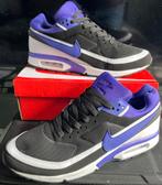 Nike air max maat 42 nieuw, Ophalen, Nieuw, Overige kleuren