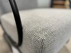 Nieuw Dutch Originals Gispen 407 Fauteuil Andes stof Stoel, Huis en Inrichting, Nieuw, Ophalen of Verzenden, Gispen, Stof