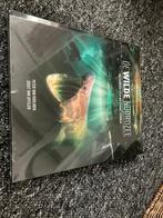 De wilde Noordzee, Boeken, Ophalen of Verzenden, Zo goed als nieuw, Natuur algemeen