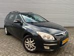 Hyundai I30 CW 1.6i Style|Airco|Trekhaak|, Auto's, Parkeersensor, Gebruikt, 1591 cc, 4 cilinders