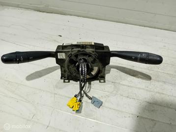 Combischakelaar Peugeot Partner 96605680XT 34572475 beschikbaar voor biedingen