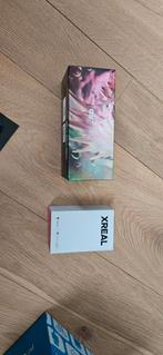 XREAL Air 2 Pro + XREAL beam, Ophalen, Zo goed als nieuw
