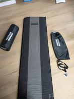 Slaapmat Polydaun BORA 2x, Caravans en Kamperen, Ophalen of Verzenden, Zo goed als nieuw, 1-persoons