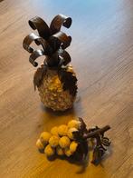 Manhattan style ananas druiven, Huis en Inrichting, Ophalen