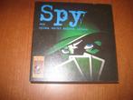 spy spel 999 games, Ophalen, Zo goed als nieuw, 999 games