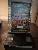 Night Patrol VHS - Nederlandse ondertiteling, Ophalen of Verzenden, Gebruikt