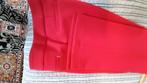 Caroline bis broek maat 40, Ophalen of Verzenden, Nieuw, Maat 38/40 (M), Rood