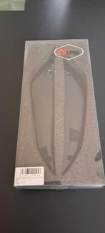 Set knipperlichten voor de voorkant van een Zip scooter., Fietsen en Brommers, Brommeronderdelen | Scooters, Ophalen of Verzenden