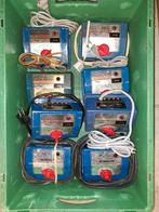 Marklin 30 va trafo, Hobby en Vrije tijd, Modeltreinen | H0, Gebruikt, Ophalen of Verzenden, Analoog, Märklin