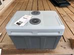 Tristar camping koelkast, Caravans en Kamperen, Koelboxen, Ophalen, Zo goed als nieuw, Elektrisch