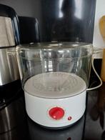 Voedselstomer XJ-92214 - Perfect voor gezonde maaltijden!, 1 tot 2 liter, Ophalen of Verzenden, Gebruikt, 1 snelheid